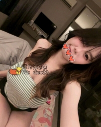 桃桃 23歲D罩杯：23歲極品宅男殺手！坐擁大奶淫蕩軟萌奶音神顏、解鎖床上主動會撩之極