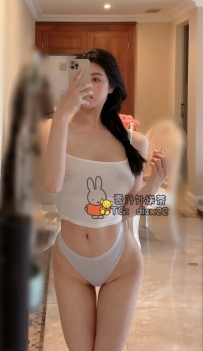 🇹🇼雪球 24歲D罩杯｜164/47極品火辣單身尤物！釋放饑渴已久/長時間壓抑激情爆發/熱情