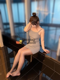 汝汝 24歲D+罩杯｜粉嫩濕潤極致緊吸！叫聲超大超淫蕩