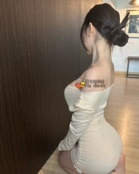 糖果 24歲C+：極品傲嬌貓系女友！擁貓系氣質高冷感、外表甜、屬於越熟越有魅力的類型