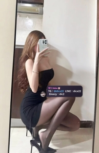 柔柔 25歲D罩杯｜極品高挑氣質反差妖精！166/48D奶長腿「外型氣質肉體色氣、做愛釋放