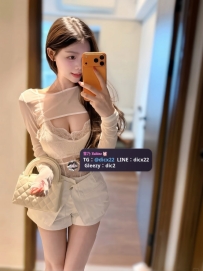 🇹🇼小瑾 25歲C+罩杯｜極品長腿秘書反差淫蕩尤物！162/47C+豪乳「長腿秘書角色/臉蛋精