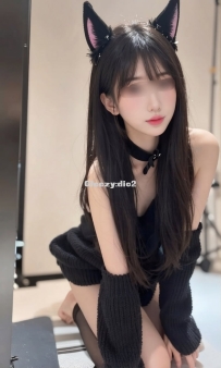 媞亞 24歲 D罩杯：馬眼舌尖挑逗、粗暴撐開後門禁區、第二道窄門死咬實測