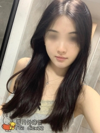 小玉 27歲 C+罩杯：驚人反差！私下卻總愛玩大尺度服務、年輕性慾強時常幻想色色畫面、