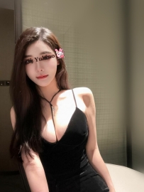 【台南極品熱情】24歲E奶性感尤物「凌凌」🔥性感豐滿美胸｜極致熱烈主動滿足