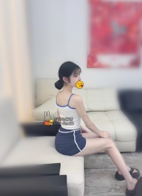 莉恩 20歲C+罩杯：20歲台中茶客熱搜爆款！清純耐看型笑容很甜鄰家感極品妹，解鎖越看