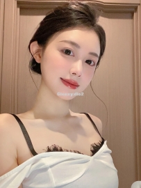 22歲琬琳 160/C+/45 森林系女孩/婉約柔美/帶給您最舒爽的純真體驗