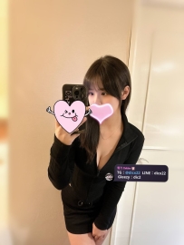 🇹🇼小清 22歲C+罩杯｜160/47嬌小極品藏爆乳！乖乖臉蛋/壞壞身材超會撩人/放縱高潮包