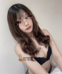 唐唐 23歲C+：滿分女友FU天菜！最愛主動女上搖、大尺度解鎖可舔穴