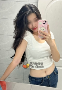 小安 27歲C：身材臉蛋天花板！身材臉蛋都超讚的、床上很會搖很會夾、柔韌度很強解鎖各