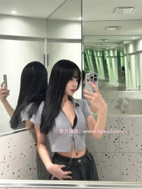 【台中童顏巨乳】20歲D奶白皙甜妹「優米」🔥偏愛熟男大叔｜互動熱烈首選