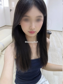 微柔 21歲 D罩杯：假清純真淫蕩、下面粉嫩極易濕透、69互舔內射吸乾實測