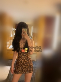 薇娜 23歲C+罩杯｜火辣曲線腰力超讚！身體靈活舞動勾魂停不下來