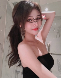 【高雄氣質佳人】24歲C奶優雅美姬「茜茜」🔥優雅女人韻味｜高顏值氣質女神預約中