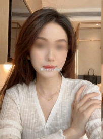 柔柔 39歲 C+罩杯：極致靈活軟舌、深喉不抗拒對視吞、水多噴泉主動騎乘