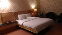 2026新竹旅館推薦