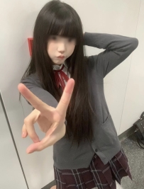 果果 20歲：20歲溫順軟妹、貼心互動超心動、配合度極高