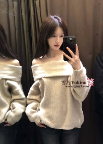 【台中靚麗名模】23歲C奶長腿佳人「珂微」🔥纖細小蠻腰與美腿｜水嫩敏感極致濕滑