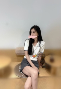 軒佩 21歲C+罩杯｜超懂男人神級口技！主動緊夾不讓你出來極品體驗