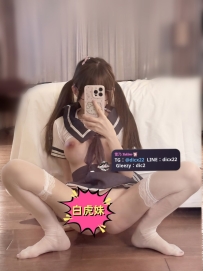 🇹🇼小希 19歲C+罩杯｜159/46極品19歲角色扮演！假髮道具齊全/甜美聽話百依百順/嬌小C