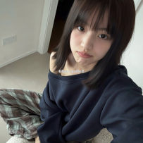 希月 21歲 C罩杯：溫柔鄰家受虐體質、整根沒入頂到底、熱精灌滿深處顫抖