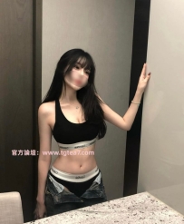 🇹🇼小裕 22歲D+罩杯｜160/46極品高顏值嬌小爆乳妹！雙北優惠8K/性慾強敏感蜜汁多女上
