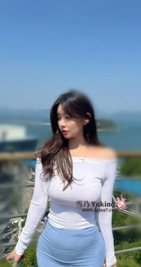 【新竹美胸女神】27歲E奶成熟佳人「嬌嬌」🔥極致奶炮上搖服務｜滿滿女性魅力韻味