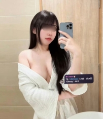 安安 24歲D+罩杯｜氣質爆乳火辣女神！160/47美顏大奶、邊洗澡邊口交「床上主動超淫蕩