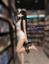 芋圓 24歲C+罩杯｜極品高挑舞蹈學生妹！165/47柔韌長腿新人開課「高雄試車8000限定」