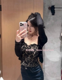 【高雄貓耳黑絲】22歲C+誘人女神「小妖」🔥變裝極限騷感｜高挑身材極致體驗