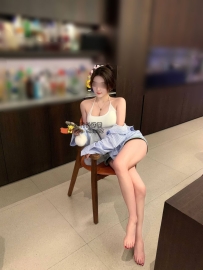 賢賢 26歲E罩杯｜爆乳高顏值！身材火辣熱情主動超會玩