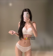 倪倪 25歲D罩杯｜高挑氣質美女！身材火辣甜美超會叫床