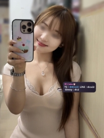 🇹🇼婉婉 23歲D+罩杯｜極品野性難馴大奶貓！161/47D+爆乳「探索未知領域花樣、解鎖全