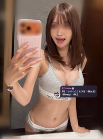 雪妮 22歲D罩杯｜胸部堅挺柔軟好身材！不趕時間配合度極高互動超舒服
