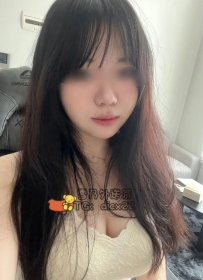 夏幼 23歲D+：清新脫俗頂級氣質！白皙柔嫩、敏感多汁大尺度！