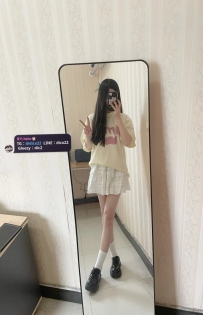 可可 19歲C+罩杯｜19歲極品嫩妹反差感爆棚！乖巧清純鄰家女孩、講話甜美軟萌秒融化