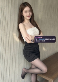 沐語 24歲C罩杯｜極品騷氣搖擺小妖精！162/47「態度超認真、床上極致騷浪超會搖、全姿
