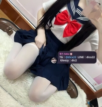 🇹🇼優琪 19歲C+罩杯｜極品19歲青澀乖巧小嫩妹！155/46「輕聲細語不太會拒絕、身體敏
