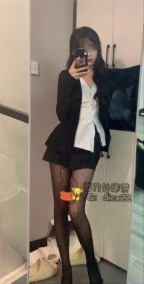 小念 26歲C+：高挑氣質床上超騷！主動大膽、高潮狂叫一直要