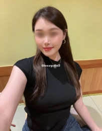 瑜琳 38歲 D+罩杯：狂熱後入抓臀猛撞、蜜桃肉臀拍打發紅、主動反頂耐操實測