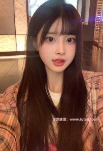 🇹🇼蘋蘋 22歲D罩杯｜160/46極品甜美大眼雪白妹！雙北推薦6000/娃娃音撒嬌床上騷首弄