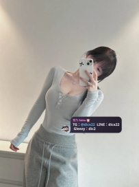 栗安 21歲C+罩杯｜極品壞女人慾女小妖精！160/46巧舌美尻逗弄敏感帶「包夜極樂爽到抽