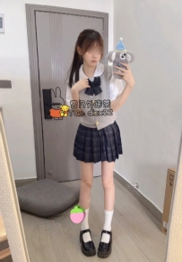 葡葡 21歲C罩杯｜無刺青不抽煙純淨極品！粉嫩好吃口碑爆棚無套名額有限