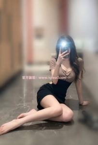【高雄極品尤物】27歲D+性感長腿「艾莉兒」🔥完美身材比例｜床上極致騷感精湛口技