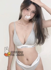 蘋蘋 25歲D+：頂級風騷名器尤物！飽滿多汁嫩穴、解鎖各種各樣姿勢