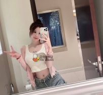 雅芳 23歲D罩杯：23歲台中茶客熱搜爆款！超級好相處活潑前凸後翹爆乳妹，解鎖性需求大