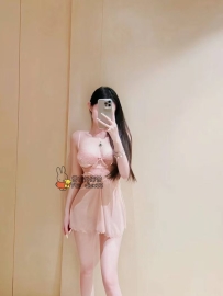 佳佳 26歲D+：長腿辣妹火辣來襲！性感小野貓、床戰濕水很多、坐擁細長美腿服務熱情主