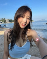 【台南優雅氣質】25歲D奶教師佳人「燦燦」🔥國小老師氣質迷人｜高挑身材與熱情互動