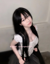 【雙北頂級粉嫩】21歲D奶小隻馬「小青」🔥限時買二送二｜貪玩超緊大驚喜