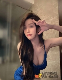 蔓妮 25歲 E罩杯：挑戰口活天花板！沒有任何反射極限深喉、倒灌式深喉吸吮逼出妳的生